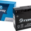 2TORQ Accu 51913 SEALED -Ktm-Verkoopwinkel 2TORQ Accu 51913 SEALED 1cf9