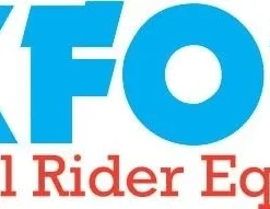 Oxford Bandenspanningsmeter Digitaal / Digi Gauge -Ktm-Verkoopwinkel 2 oxford logo 21 1 910c