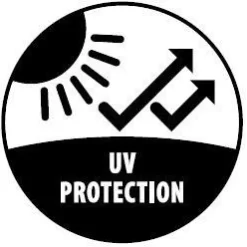 Puig Kroonplaatcover X-Treme Kawaski ER-6N/F (09-11) -Ktm-Verkoopwinkel 2 uv protection 55 20 2f91