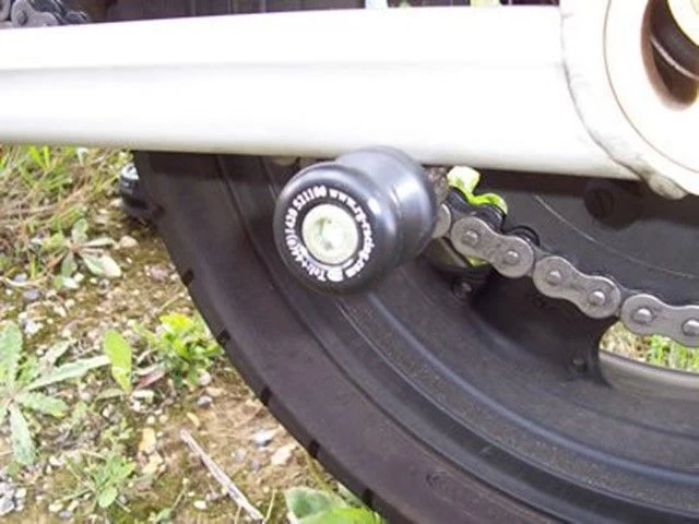 R&G CR0007WH Cotton Reels Bobbins M10 Wit R&G CR0007WH Cotton Reels Bobbins M10 Wit -Ktm-Verkoopwinkel 30736 cr0007wh 56d5