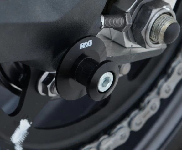 R&G ITBO004BK Bobbins M10 X 1.5 Elevation Series Zwart R&G ITBO004BK Bobbins M10 X 1.5 Elevation Series Zwart -Ktm-Verkoopwinkel 32862 itb000bk a 3619