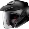 Nolan N40-5 Classic Motorhelm -Ktm-Verkoopwinkel 3504590 6d20