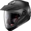 Nolan N40-5 GT Classic Motorhelm -Ktm-Verkoopwinkel 3508237 54ed