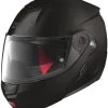 Nolan N90-2 Classic Motorhelm -Ktm-Verkoopwinkel 3591500 5b91