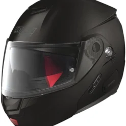 Nolan N90-2 Classic Motorhelm