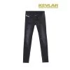 John Doe Betty Highwaist Motorbroek -Ktm-Verkoopwinkel 3591767 de1d