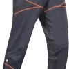 Rukka Delta Windstopper Broek -Ktm-Verkoopwinkel 3591853 3536