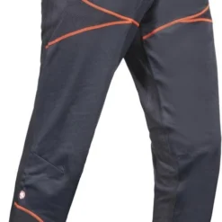 Rukka Delta Windstopper Broek