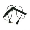 Cardo MP3 Kabel Q-1/Q-3/Qz/SHO-1 -Ktm-Verkoopwinkel 3611089 1 6db6