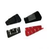 Cardo Klem En Plakstrip Audio Kit Freecom 1/2/4 -Ktm-Verkoopwinkel 3611240 1 0b17