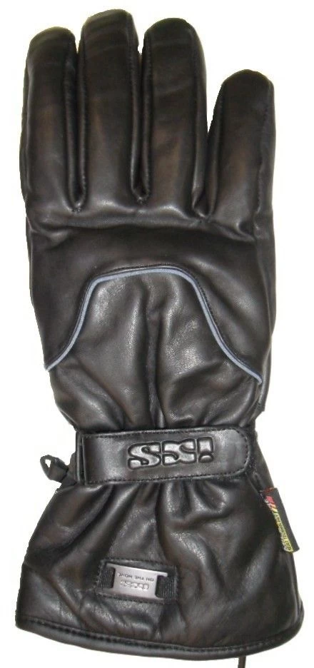 IXS Gaston Motorjas IXS Gaston Motorjas -Ktm-Verkoopwinkel 3830154 1e38