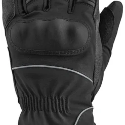 IXS Vernon GTX Motorhandschoenen