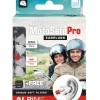 Alpine Motosafe Pro Oordoppen -Ktm-Verkoopwinkel 3833141 7993