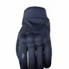 Five Globe Motorhandschoenen -Ktm-Verkoopwinkel 3833144 94e7