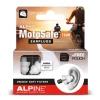 Alpine Motosafe Tour Oordoppen -Ktm-Verkoopwinkel 3833162 39f8