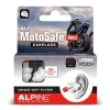 Alpine Motosafe Race Oordoppen -Ktm-Verkoopwinkel 3833165 9011