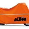 KTM Motorhoes Binnen 1 KTM Motorhoes Binnen -Ktm-Verkoopwinkel 3848468 19df