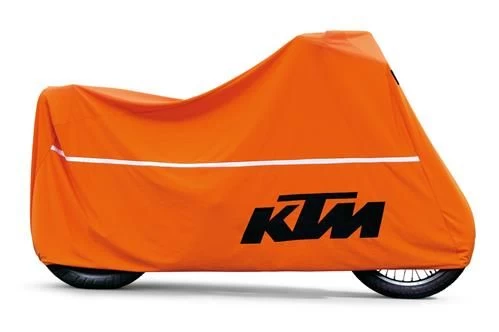 KTM Motorhoes Binnen KTM Motorhoes Binnen -Ktm-Verkoopwinkel 3848468 19df