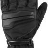 IXS Trace Motorhandschoenen -Ktm-Verkoopwinkel 3959130 0ff2