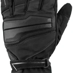 IXS Trace Motorhandschoenen