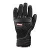 IXS Cartago Motorhandschoenen 1 IXS Cartago Motorhandschoenen -Ktm-Verkoopwinkel 3959294 55e9