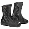 Sidi Aria Gore-Tex -Ktm-Verkoopwinkel 3960346 4dbd