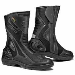 Sidi Aria Gore-Tex