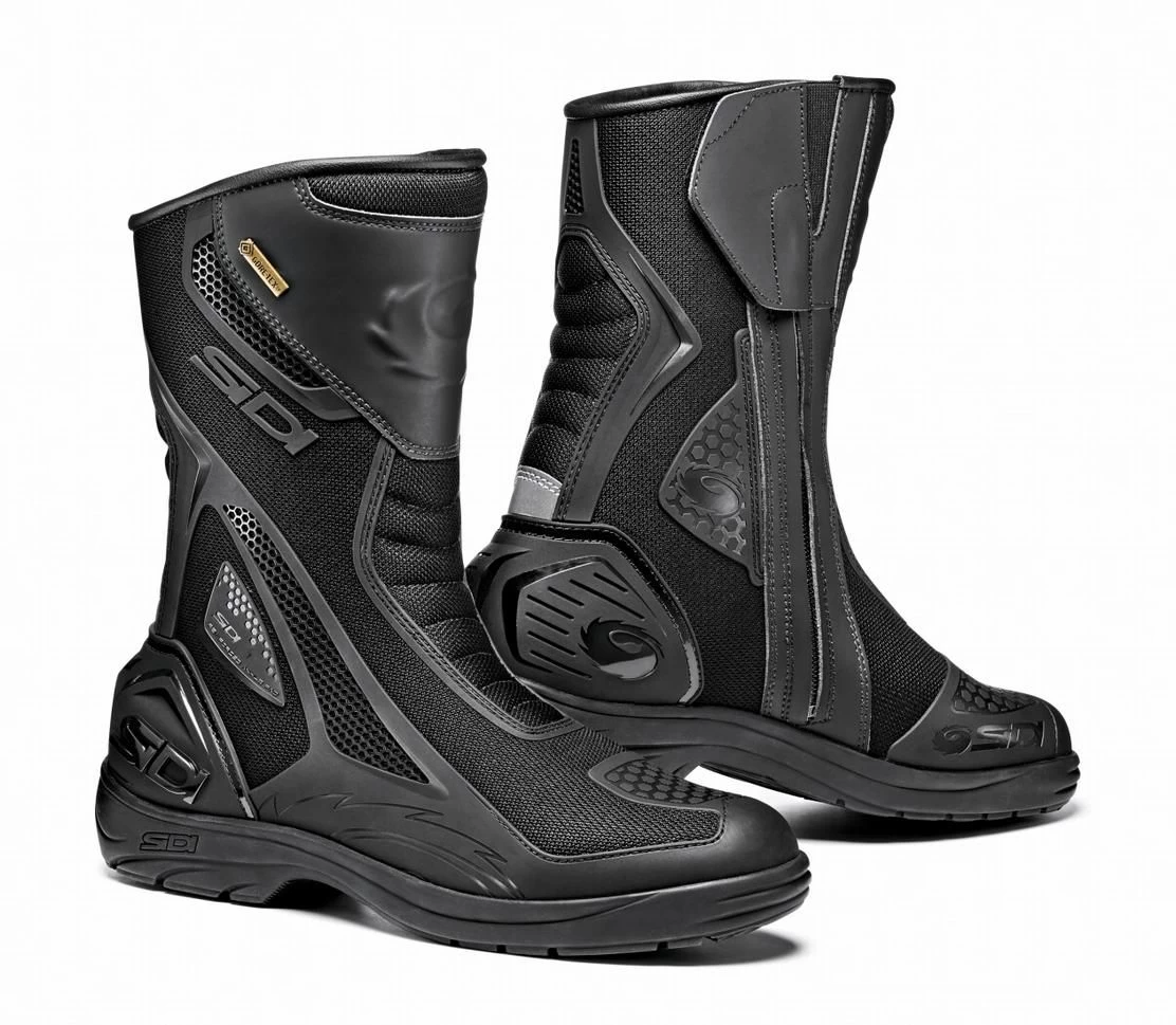 Sidi Aria Gore-Tex Sidi Aria Gore-Tex -Ktm-Verkoopwinkel 3960346 4dbd