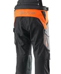 KTM Durban GTX Techair Motorbroek