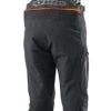 KTM Managua GTX Techair Motorbroek -Ktm-Verkoopwinkel 3PW171270X 1 64d5