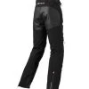 KTM Adventure S Motorbroek -Ktm-Verkoopwinkel 3PW191210X 1 c656