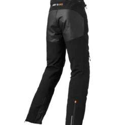 KTM Adventure S Motorbroek