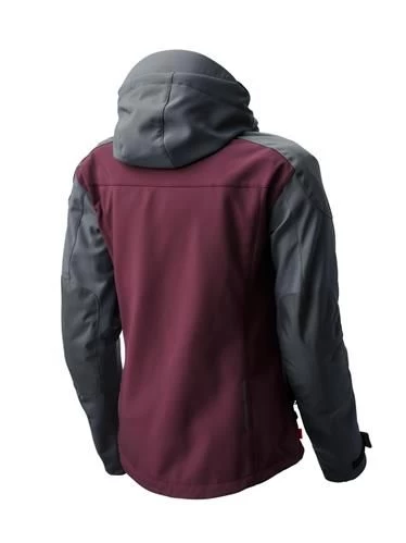 KTM Woman Two 4 Ride Motorjas KTM Woman Two 4 Ride Motorjas -Ktm-Verkoopwinkel 3PW198010X 1 25eb