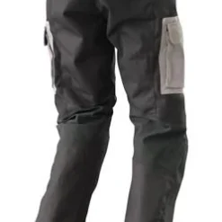 KTM Tourrain WP Motorbroek