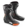 KTM S-MX6 V2 Motorlaarzen -Ktm-Verkoopwinkel 3PW20V008201 0913