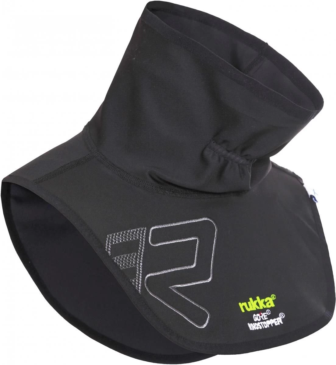 Rukka RWS Nekwarmer Rukka RWS Nekwarmer -Ktm-Verkoopwinkel 3 70187 716 r 990 96d7