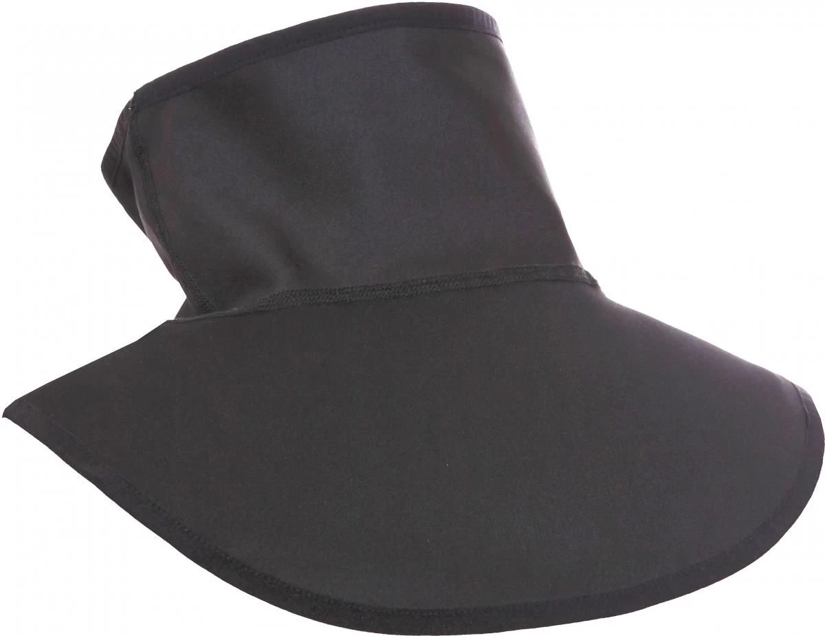 Rukka RWS Nekwarmer Rukka RWS Nekwarmer -Ktm-Verkoopwinkel 3 70187 716 r 990 back 5680