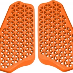 Rukka D3O Level 1 Borstprotector