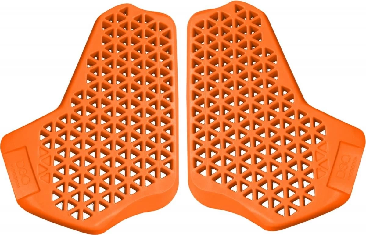 Rukka D3O Level 1 Borstprotector Rukka D3O Level 1 Borstprotector -Ktm-Verkoopwinkel 3 70319 799 r 450 cp1 1f2c