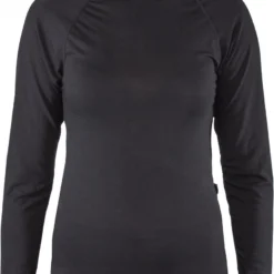 Rukka Outlast T-Shirt Ladies