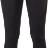 Rukka Outlast Broek Ladies -Ktm-Verkoopwinkel 3 70470 779 r 990 outlast ladies trs 58b6