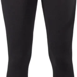 Rukka Outlast Broek Ladies