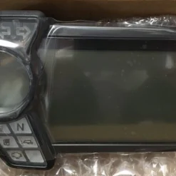 Ducati Cockpit MTS1200