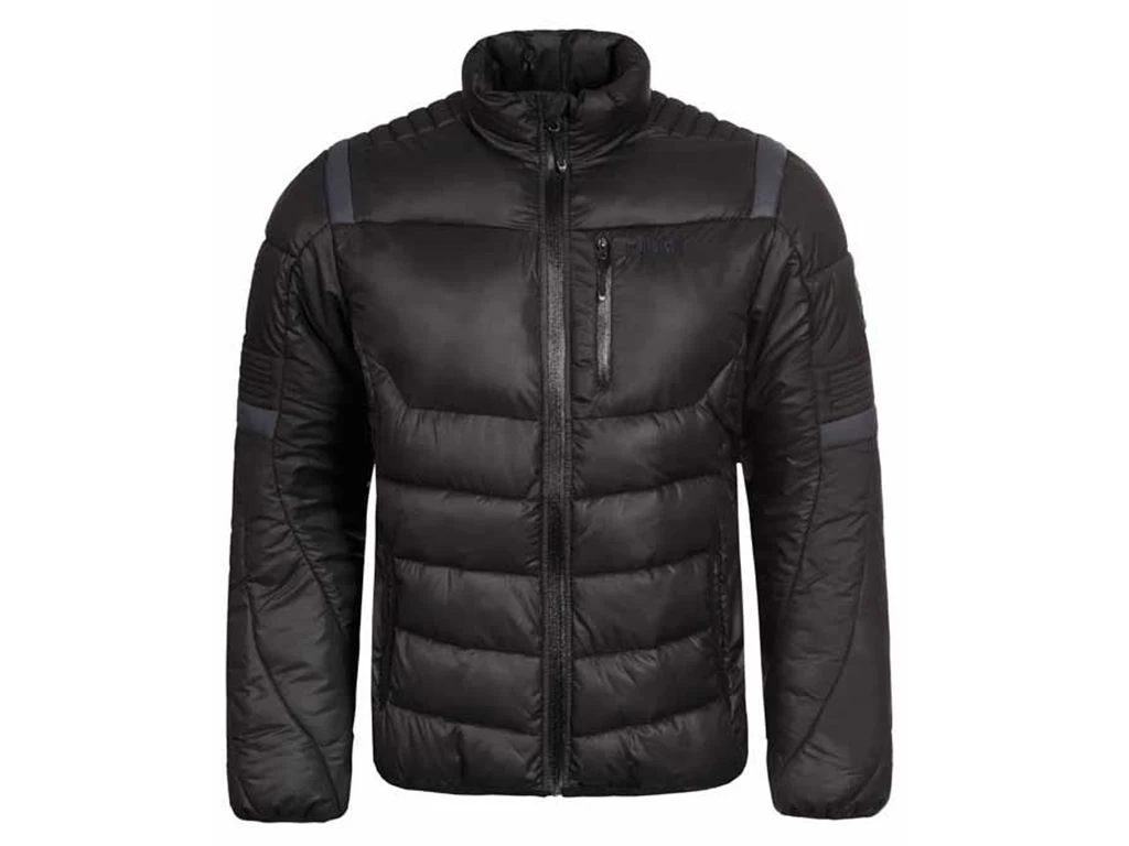 Rukka Kalle Rukka Kalle -Ktm-Verkoopwinkel 4088695 f6bb