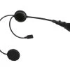 Sena 3S-B Bluetooth Headset 2 Sena 3S-B Bluetooth Headset -Ktm-Verkoopwinkel 4088698 53e2