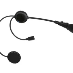 Sena 3S-B Bluetooth Headset