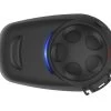Sena SMH-5 Bluetooth Headset -Ktm-Verkoopwinkel 4088700 9dd7