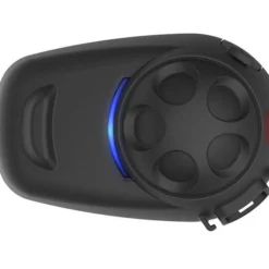 Sena SMH-5 Bluetooth Headset