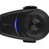 Sena 10S Bluetooth Headset -Ktm-Verkoopwinkel 4088724 ed9d