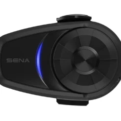 Sena 10S Bluetooth Headset